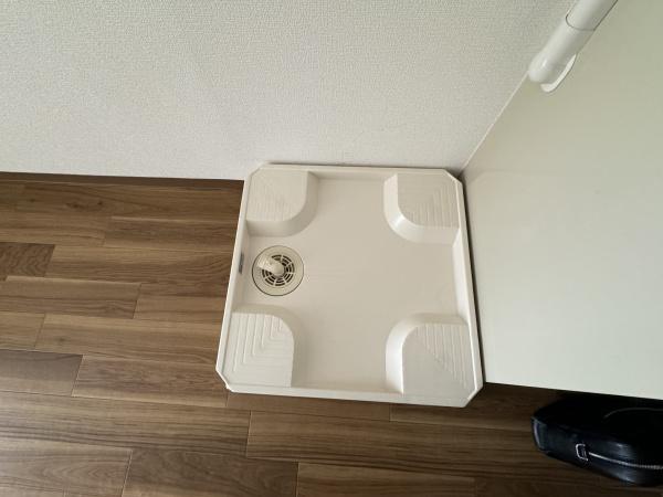 東京ベイサイド