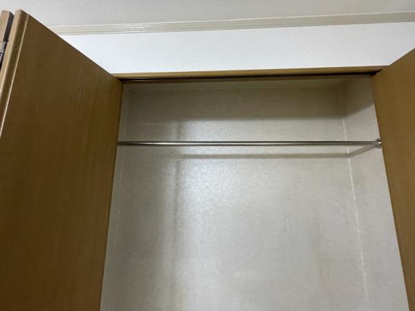 田園調布K(デンエンチョウフケー)