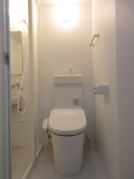 マリンシティダイヤモンドパレス