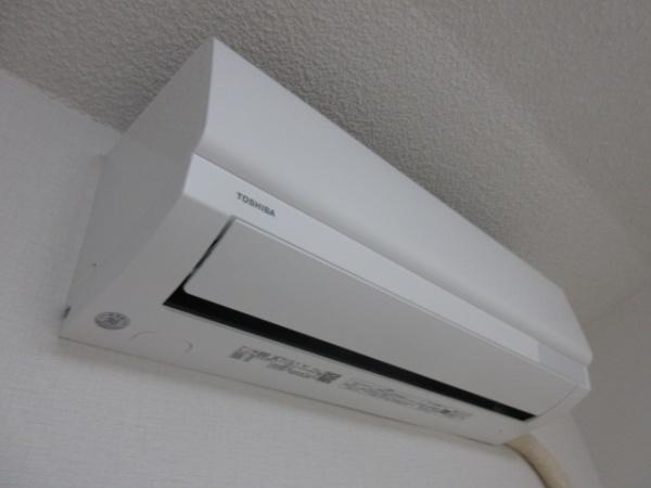 マリンシティダイヤモンドパレス