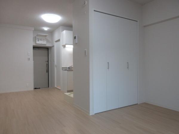 マリンシティダイヤモンドパレス