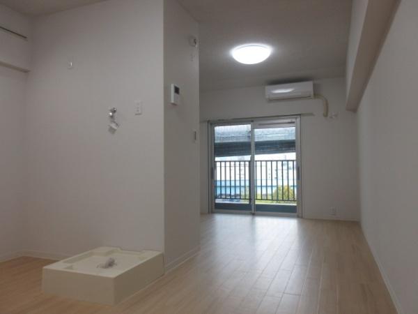 マリンシティダイヤモンドパレス