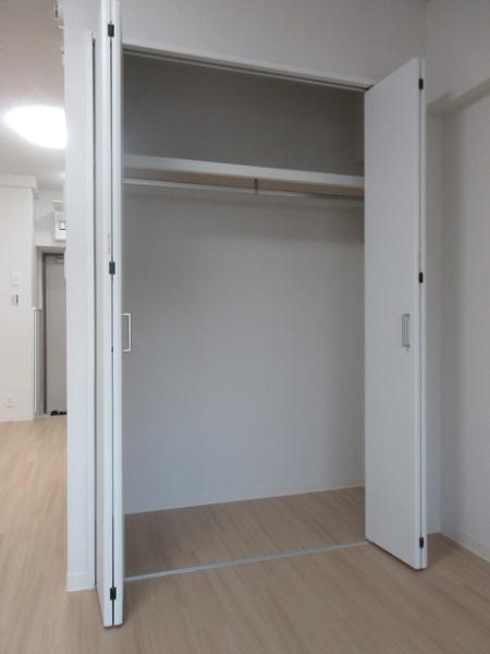 マリンシティダイヤモンドパレス