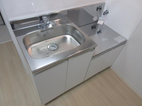 マリンシティダイヤモンドパレス