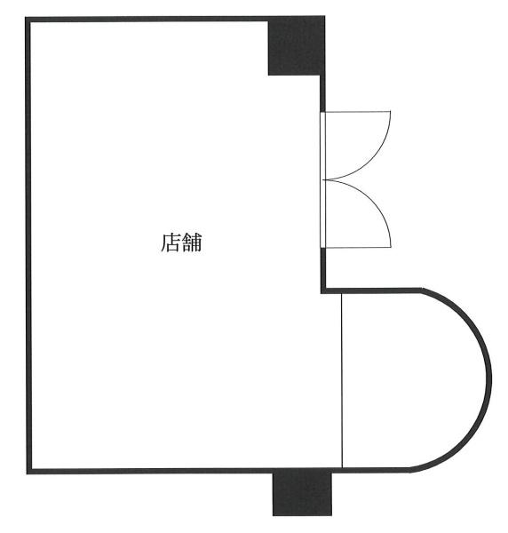 東京ベイサイド