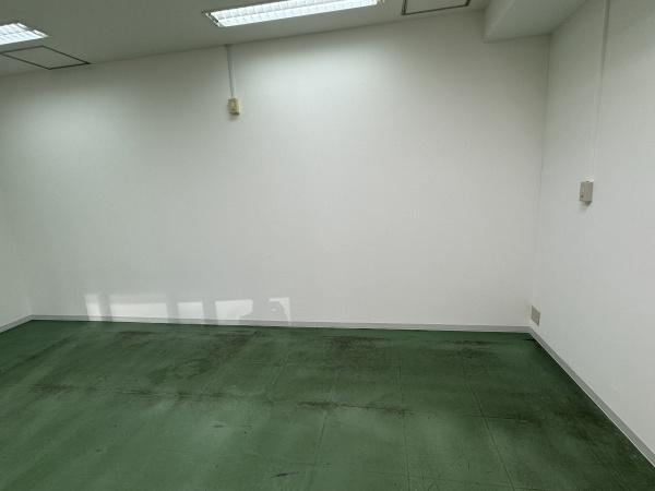東京ベイサイド