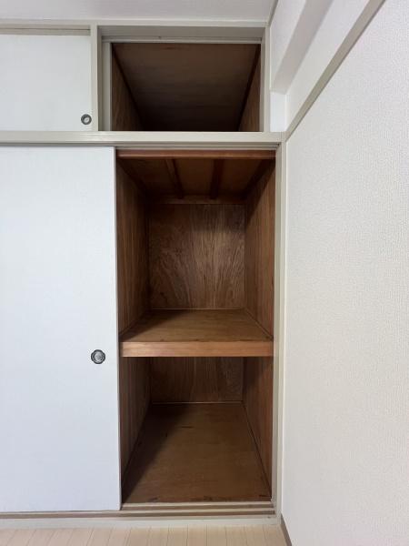 東京ベイサイド