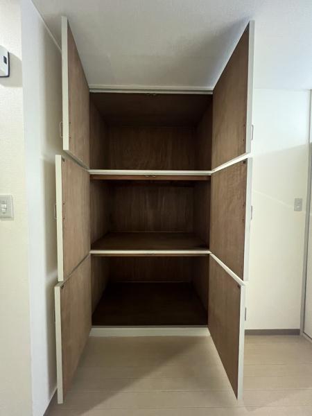 東京ベイサイド