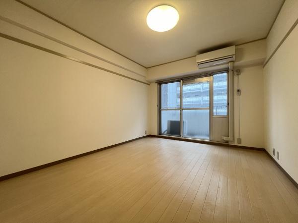 東京ベイサイド