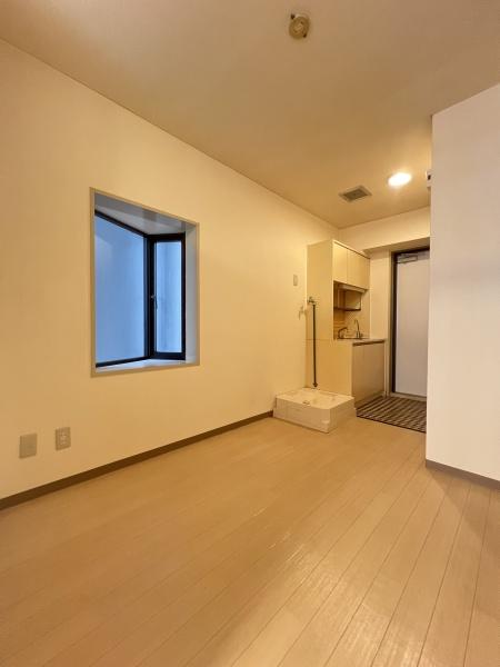 東京ベイサイド