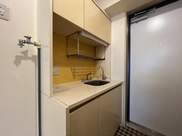 東京ベイサイド