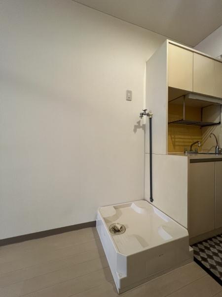 東京ベイサイド