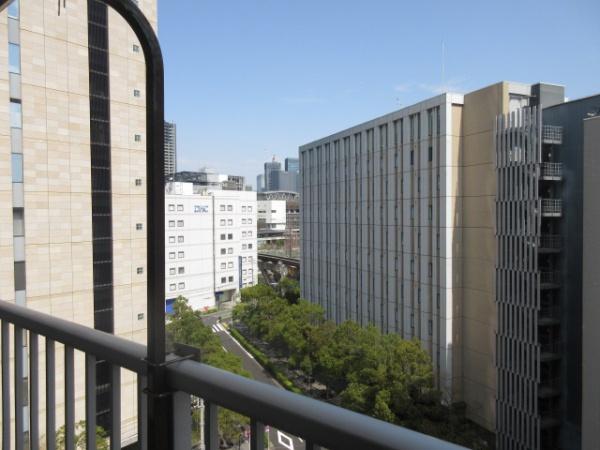 ローズハイツ田町