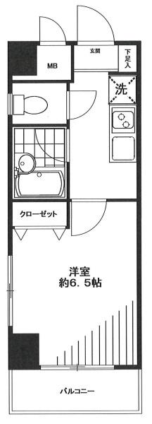 サンテミリオン恵比寿