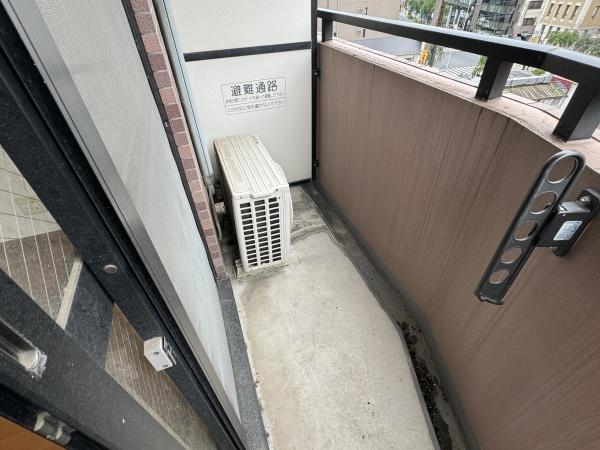 サンテミリオン恵比寿