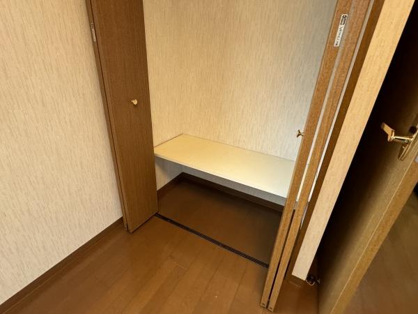 サンテミリオン恵比寿