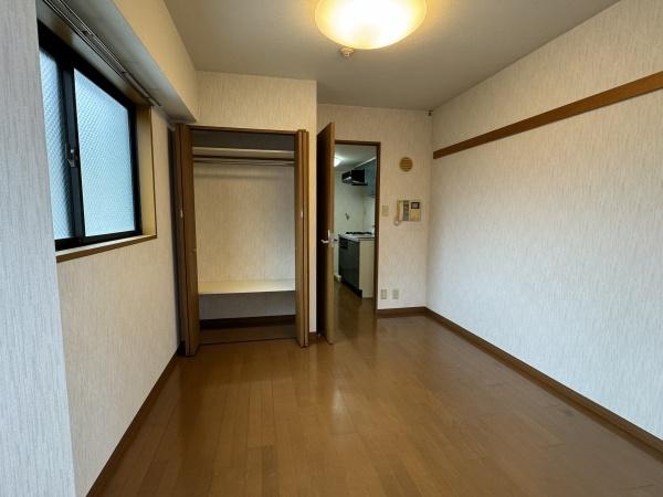 サンテミリオン恵比寿