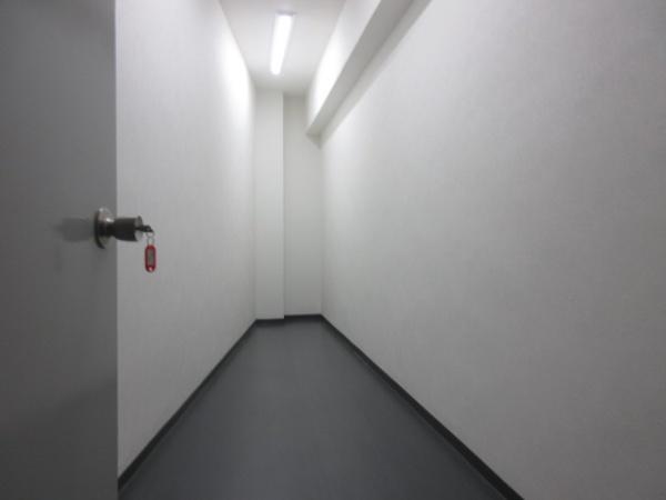 吉澤電工ビル