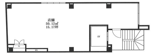 （仮称）MEDICALSQUAREITABASHI