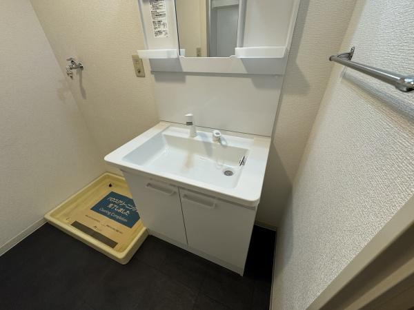 三田ナショナルコート
