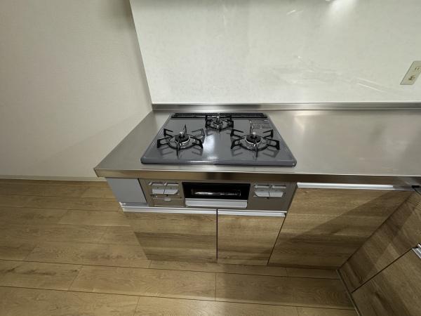 三田ナショナルコート