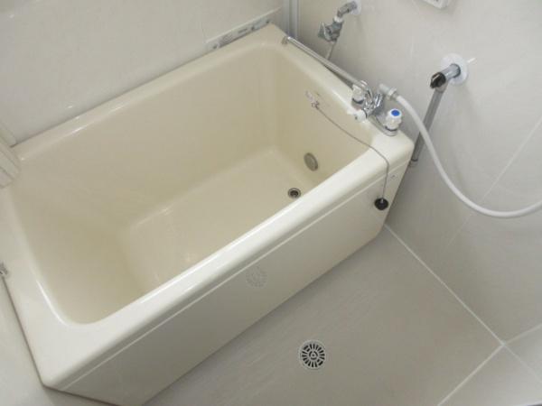吉澤電工ビル