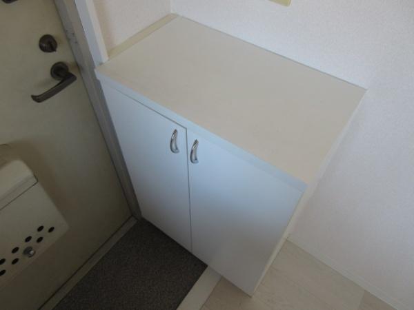 吉澤電工ビル