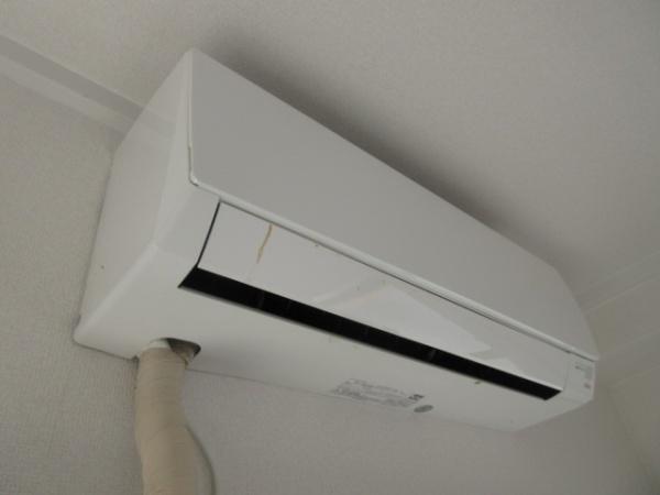 吉澤電工ビル
