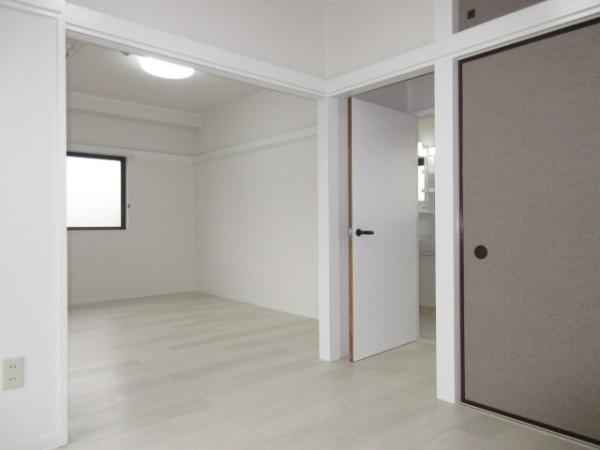 吉澤電工ビル