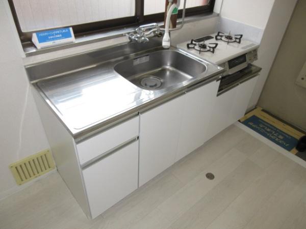 吉澤電工ビル