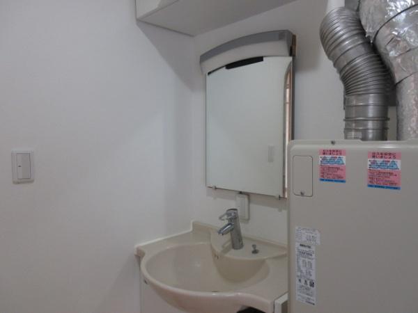 吉澤電工ビル