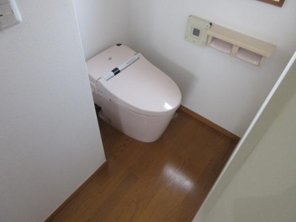 吉澤電工ビル