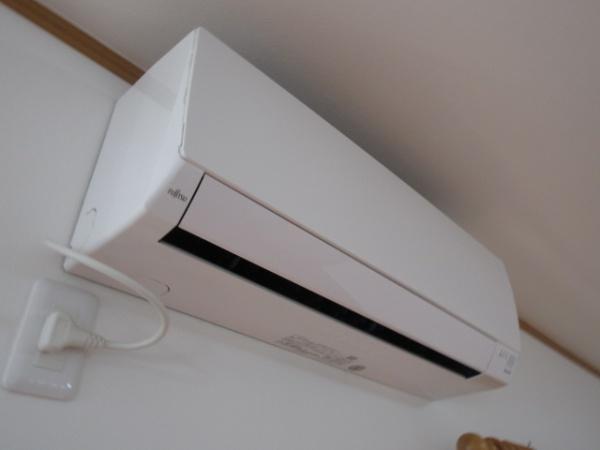 吉澤電工ビル