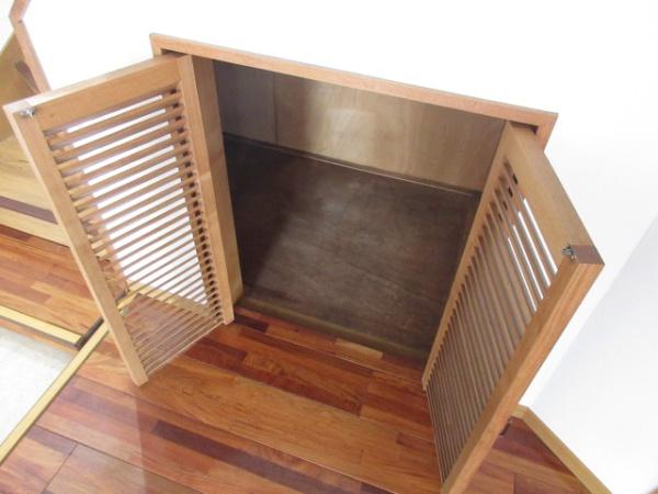 吉澤電工ビル
