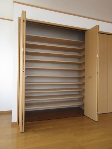 吉澤電工ビル