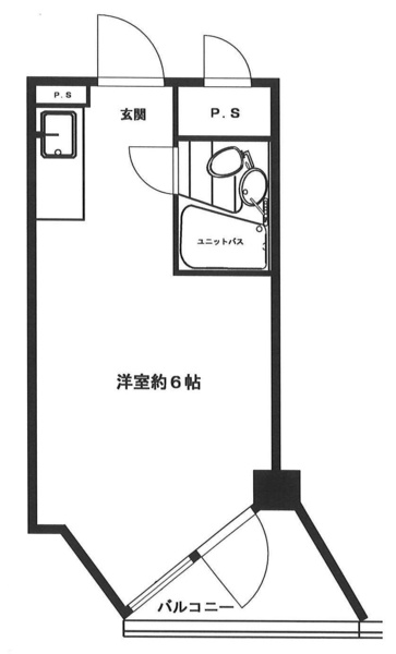 東京ベイサイド
