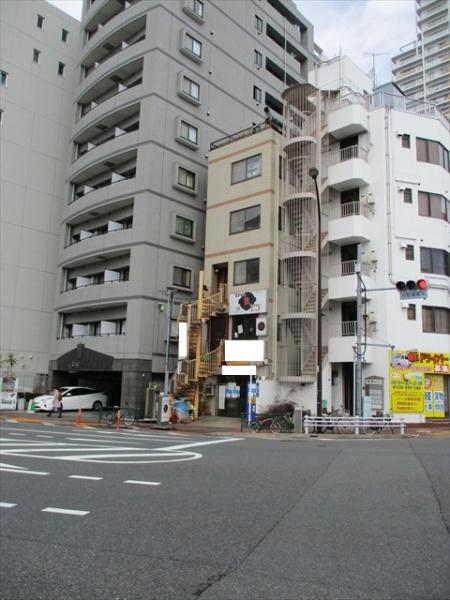 ＪＭＤビル