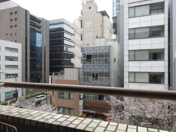 ミナトヤビル