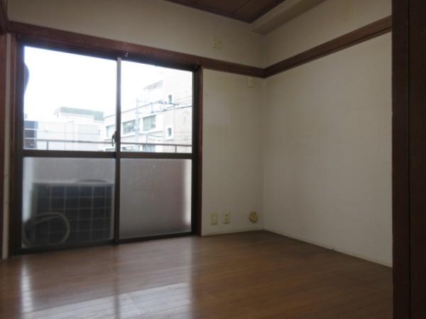 吉澤電工ビル
