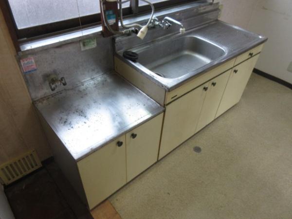 吉澤電工ビル