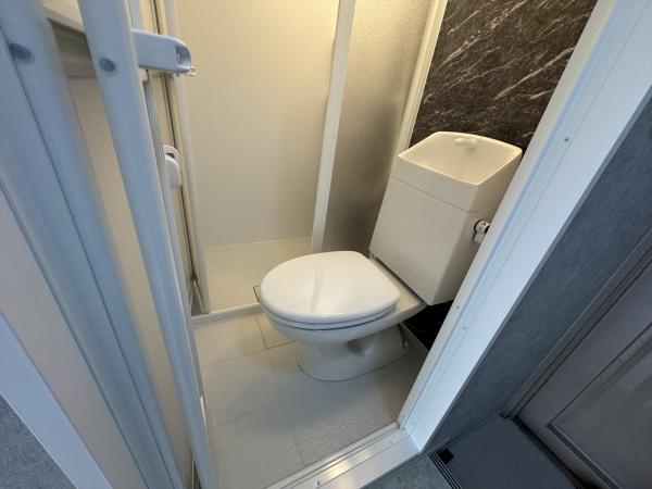 田町ダイヤハイツ