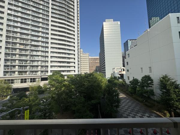 田町ダイヤハイツ