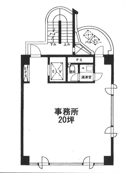 岩本ビル