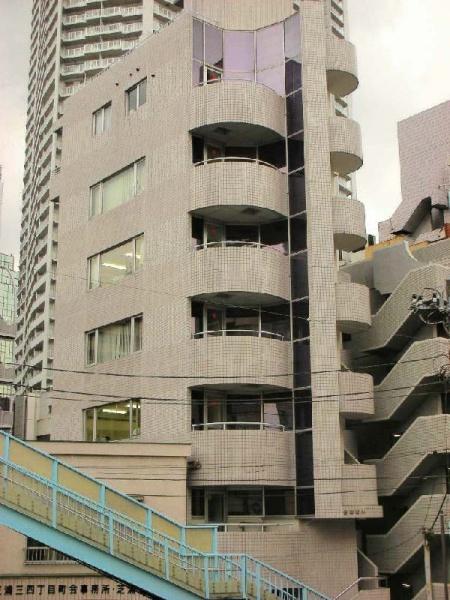 岩本ビル