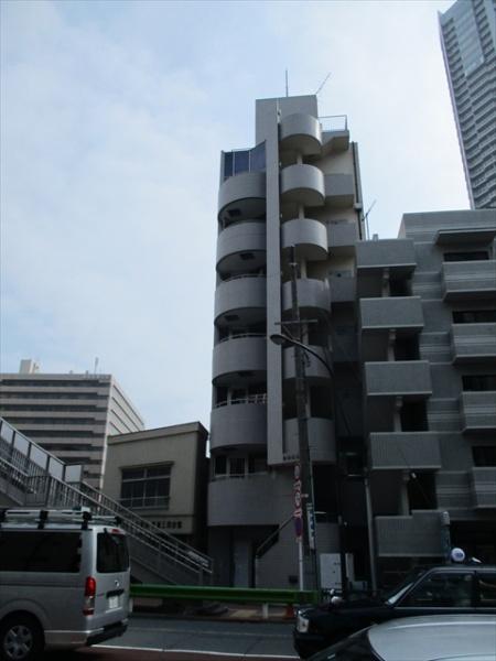 岩本ビル