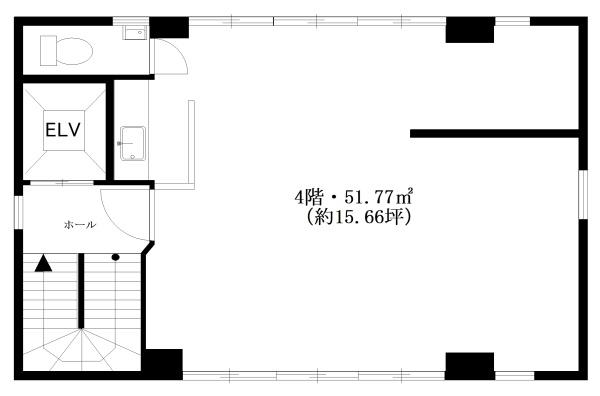 興国ビル
