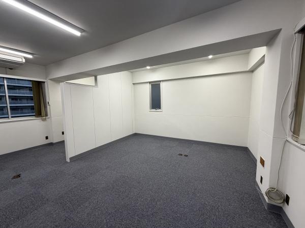 興国ビル(その他内観)