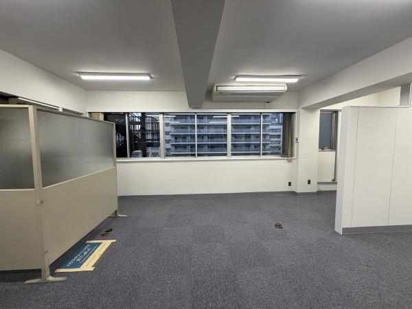 興国ビル(その他)