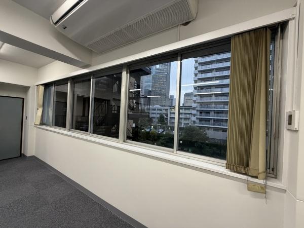 興国ビル(その他)