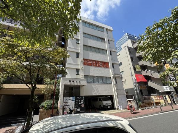 興国ビル